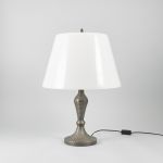 1208 6265 TABLE LAMP